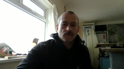 mrgoodkat79 online show from January 2025 01:59:02 PM