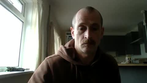 mrgoodkat79 online show from February 2025 04:10:02 PM