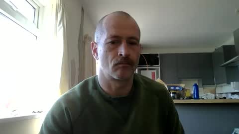 mrgoodkat79 online show from March 2025 11:55:02 AM
