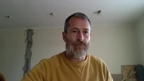 mrgoodkat79 online show from October 2025 09:52:02 AM