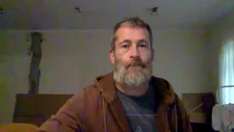 mrgoodkat79 online show from October 2025 08:15:02 AM