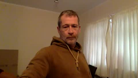 mrgoodkat79 online show from December 2025 08:23:01 AM
