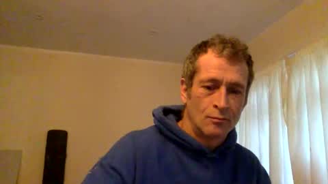 mrgoodkat79 online show from January 2026 09:03:02 AM