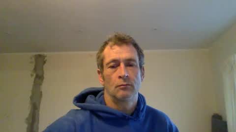 mrgoodkat79 online show from January 2026 08:51:01 AM