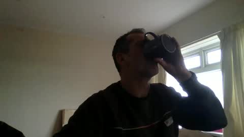 mrgoodkat79 online show from February 2026 12:31:01 PM