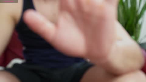 juan luis online show from January 2025 11:37:01 AM