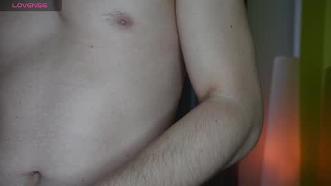 juan luis online show from January 2025 06:35:01 AM