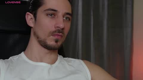 juan luis online show from February 2025 07:25:01 PM