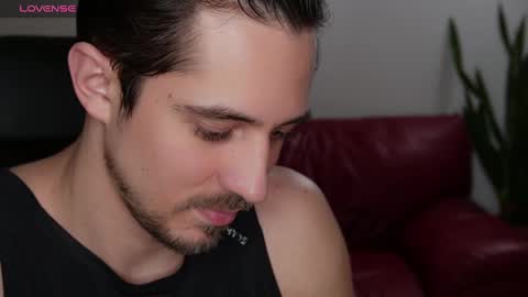 juan luis online show from February 2025 07:21:01 PM