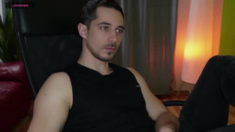 juan luis online show from February 2025 06:22:02 PM