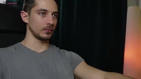 juan luis online show from February 2025 01:03:02 PM