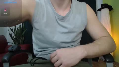 juan luis online show from February 2025 05:52:01 AM