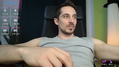 juan luis online show from February 2025 03:26:02 PM