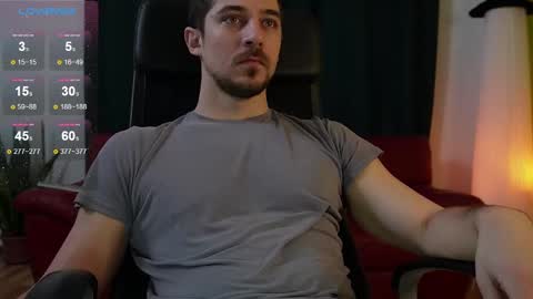 juan luis online show from March 2025 01:07:01 PM