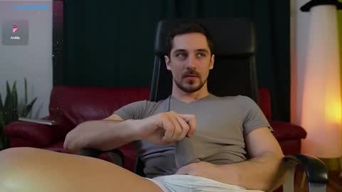 juan luis online show from March 2025 07:15:02 PM