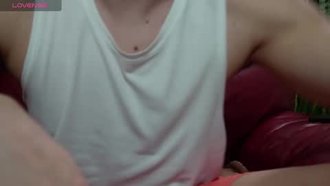 juan luis online show from March 2025 05:22:01 PM