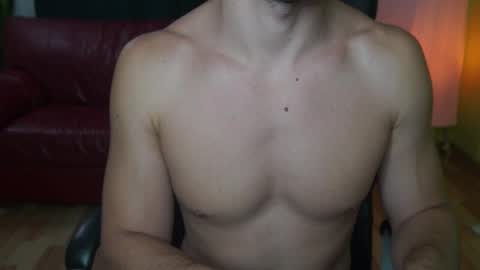 juan luis online show from September 2025 06:46:01 AM