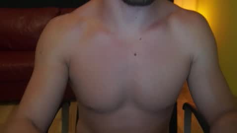 juan luis online show from September 2025 06:51:01 PM