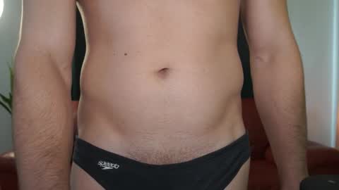 juan luis online show from October 2025 07:31:01 AM