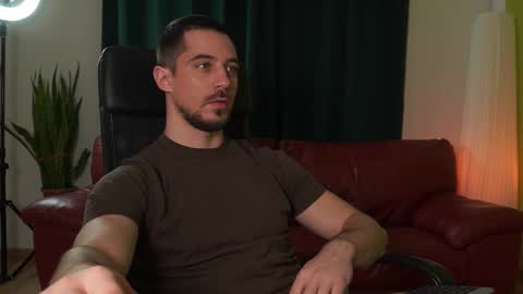 juan luis online show from January 2026 04:12:02 PM