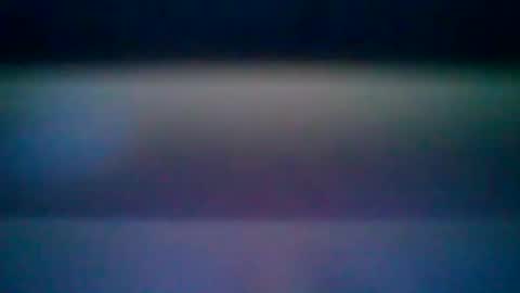 mrhames2020 online show from June 2026 08:27:01 AM