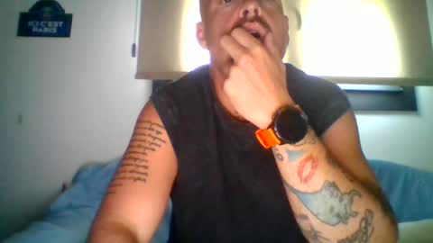 mrhames2020 online show from June 2026 10:51:02 AM