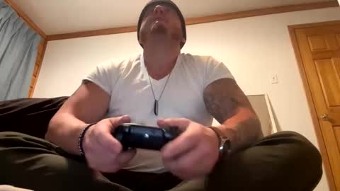 Snapshot of mrhandsome_1 chatting on November 2025 03:21:02 AM mrhandsome_1 online show from November 2025 03:21:02 AM