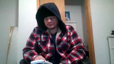 Snapshot of mrhandsome_1 chatting on January 2026 09:40:02 PM mrhandsome_1 online show from January 2026 09:40:02 PM