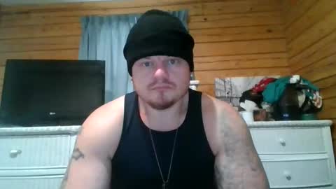 Snapshot of mrhandsome_1 chatting on February 2026 05:27:01 PM mrhandsome_1 online show from February 2026 05:27:01 PM