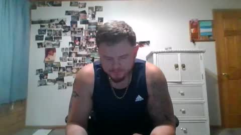 Snapshot of mrhandsome_1 chatting on February 2026 01:51:02 PM mrhandsome_1 online show from February 2026 01:51:02 PM