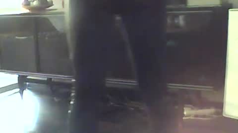 Snapshot of mrhandsomelovee chatting on January 2025 09:59:01 AM Nikola online show from January 2025 09:59:01 AM