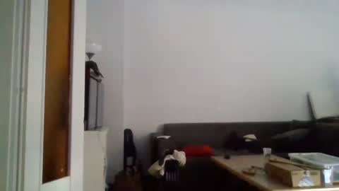 Snapshot of mrhandsomelovee chatting on January 2025 08:08:02 AM Nikola online show from January 2025 08:08:02 AM