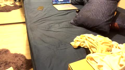 Snapshot of mrhandsomelovee chatting on February 2025 04:35:02 PM Nikola online show from February 2025 04:35:02 PM