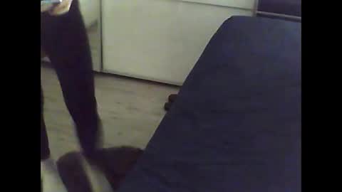 Snapshot of mrhandsomelovee chatting on March 2025 10:48:01 AM Nikola online show from March 2025 10:48:01 AM