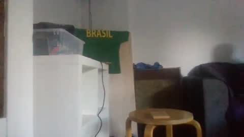 Snapshot of mrhandsomelovee chatting on September 2025 08:38:01 AM Nikola online show from September 2025 08:38:01 AM