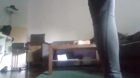 Snapshot of mrhandsomelovee chatting on September 2025 08:51:02 AM Nikola online show from September 2025 08:51:02 AM