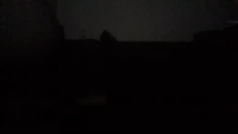 Snapshot of mrhandsomelovee chatting on October 2025 12:44:01 AM Nikola online show from October 2025 12:44:01 AM