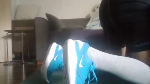 Snapshot of mrhandsomelovee chatting on October 2025 08:35:01 AM Nikola online show from October 2025 08:35:01 AM