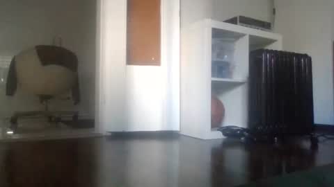 Snapshot of mrhandsomelovee chatting on October 2025 09:10:01 AM Nikola online show from October 2025 09:10:01 AM