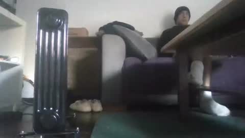 Snapshot of mrhandsomelovee chatting on November 2025 07:00:01 AM Nikola online show from November 2025 07:00:01 AM