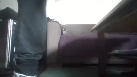 Snapshot of mrhandsomelovee chatting on November 2025 08:02:01 AM Nikola online show from November 2025 08:02:01 AM