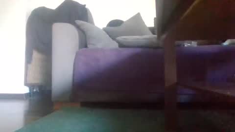 Snapshot of mrhandsomelovee chatting on November 2025 09:28:02 AM Nikola online show from November 2025 09:28:02 AM