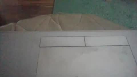 Snapshot of mrhandsomelovee chatting on November 2025 07:52:02 AM Nikola online show from November 2025 07:52:02 AM