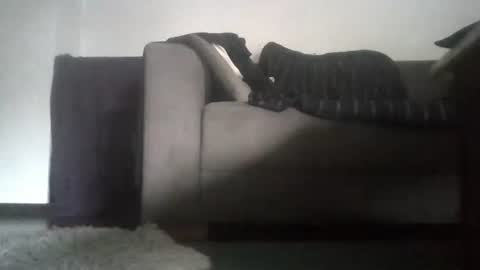 Snapshot of mrhandsomelovee chatting on November 2025 07:32:01 AM Nikola online show from November 2025 07:32:01 AM