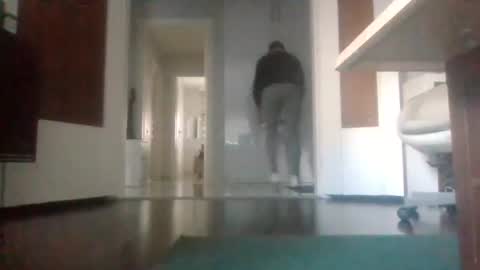 Snapshot of mrhandsomelovee chatting on November 2025 07:12:01 AM Nikola online show from November 2025 07:12:01 AM