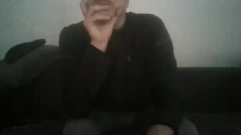 Snapshot of mrhandsomelovee chatting on January 2026 07:46:02 AM Nikola online show from January 2026 07:46:02 AM