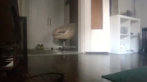 Snapshot of mrhandsomelovee chatting on January 2026 10:53:02 AM Nikola online show from January 2026 10:53:02 AM