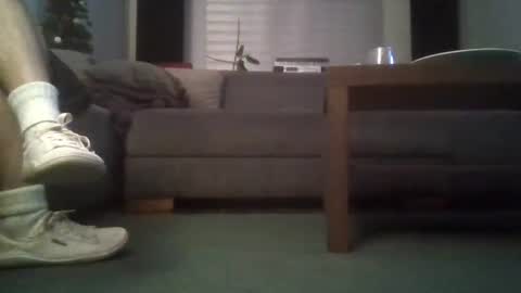 Snapshot of mrhandsomelovee chatting on January 2026 07:11:01 PM Nikola online show from January 2026 07:11:01 PM