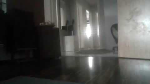 Snapshot of mrhandsomelovee chatting on February 2026 07:24:01 AM Nikola online show from February 2026 07:24:01 AM