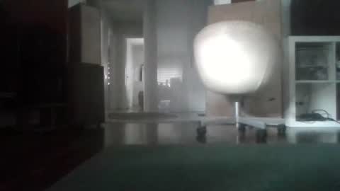 Snapshot of mrhandsomelovee chatting on February 2026 08:20:01 AM Nikola online show from February 2026 08:20:01 AM